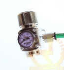 Regulator74.jpg (161380 oCg)