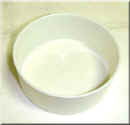 fdp-cup.jpg (16473 �o�C�g)