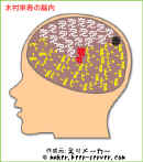 nounai.jpg (37882 �o�C�g)