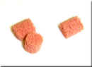 sponge.jpg (12281 �o�C�g)