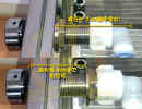 tap-jiku-m1.jpg (281485 バイト)