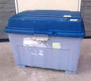 box22.jpg (236720 バイト)