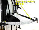 ds26.jpg (120567 �o�C�g)