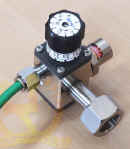 reg-asa12.jpg (87000 バイト)