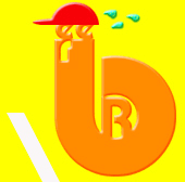 �͂��[�͂��[ʧ��